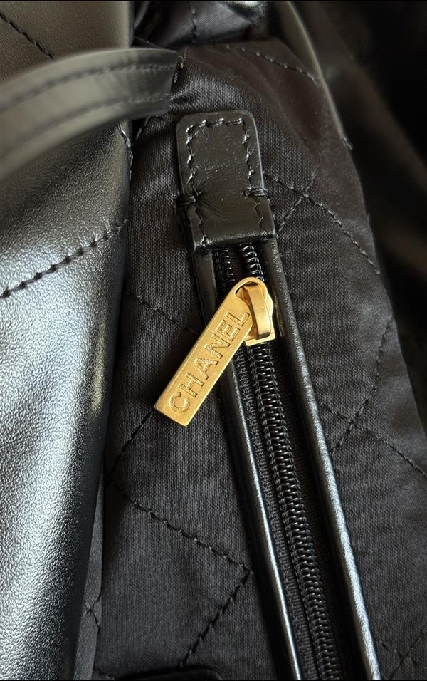 2026127215212511 600